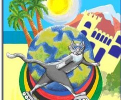 mondiali pattinaggio