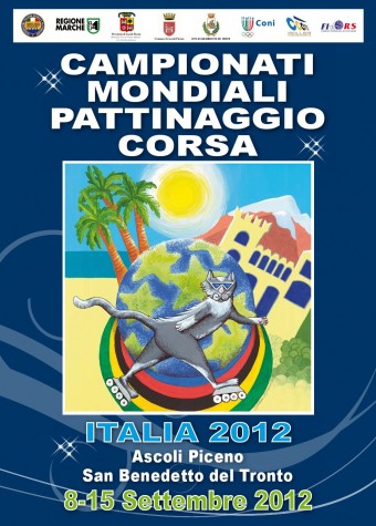 mondialipattinaggio