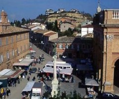 montaltomarche novalia