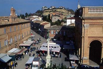 montaltomarche novalia