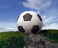 pallone-calcio