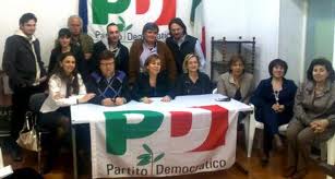 pd polemica cultura