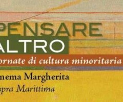 pensare altro logo