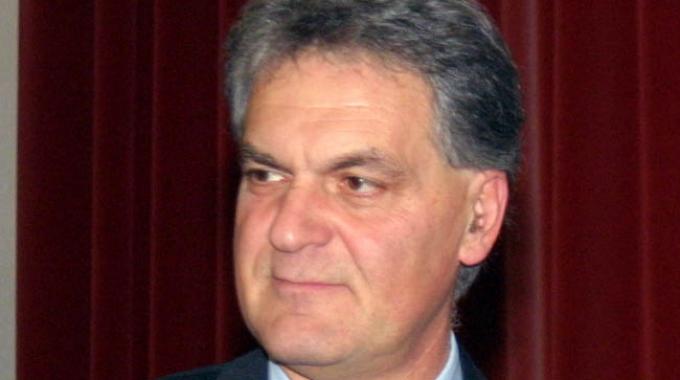 piero celani area vasta e super provincia