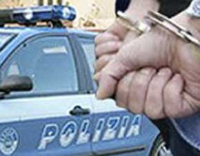 polizia-generica-arresto4
