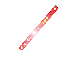 polsini-hi-tech-per-raggi-uv