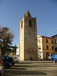 rotella riaperto ponte