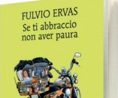 se-ti-abbraccio Ervas alla palazzina azzurra