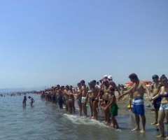 spiaggia policoro1