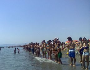 spiaggia policoro1