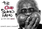swing Colli del Tronto