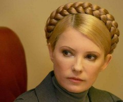 timoshenko