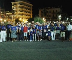 tour guidati del borgo