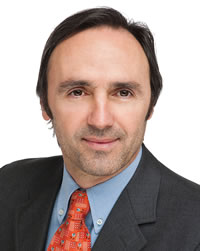 valeriano camela quintana ascoli