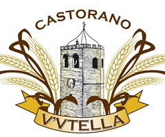 La V'vetella