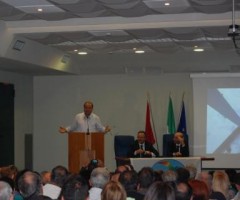 Antonio Di Pietro