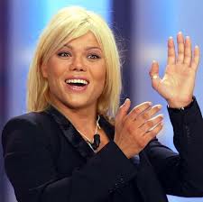 Floriana Secondi