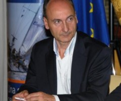Francesco Silvi