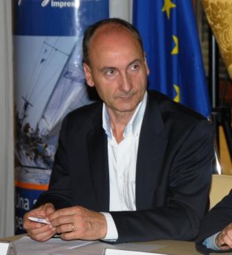 Francesco Silvi