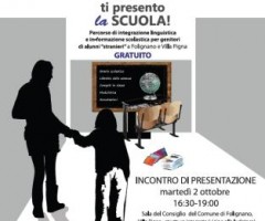 Locandina