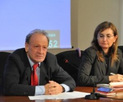 La presentazione