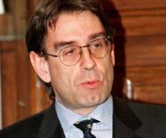 Oliviero Diliberto
