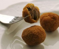 Olive ascolane