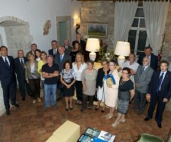 Dipendenti Gruppo Gabrielli