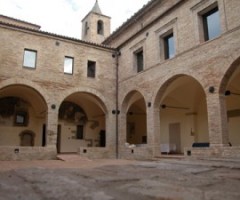 Polo Museale San Francesco