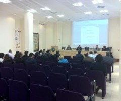Presentazione di "Buona Impresa!"