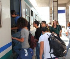 Studenti