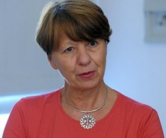 nella brambatti su riordino province