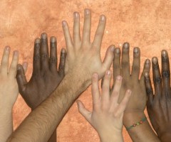 Porto San Giorgio, human rights