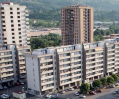 914756-monticelli