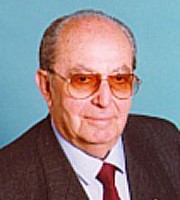 AGOSTINI GERARDO