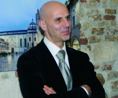 Antonini
