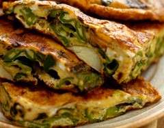 Frittata-la-forno