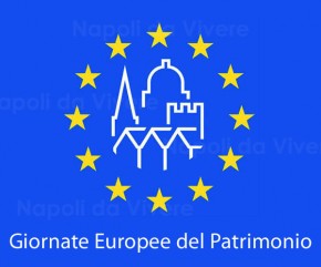 Giornate-europee-del-patrimonio