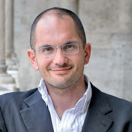 Guido-Castelli su comitato sentina