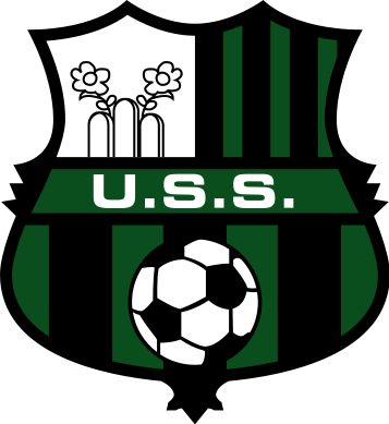 LogoSassuolo