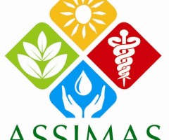 Logo Assimas