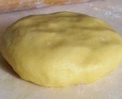 Pasta-frolla-salata