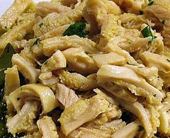 Trippa-in-bianco