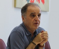 apertura stagione venatoria