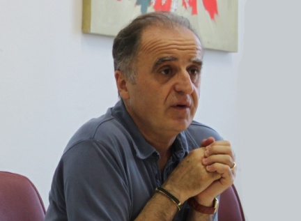 apertura stagione venatoria
