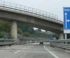 ascoli-mare3