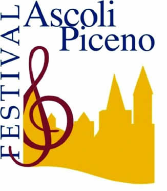 ascolifestival