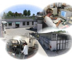 azienda1
