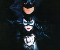 batman il ritorno 2