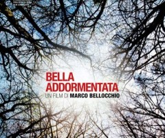 bella addormentata